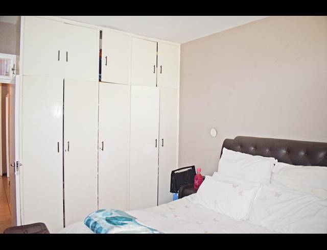 2 BEDROOM APARTMENT FOR SALE IN GRESSWOLD